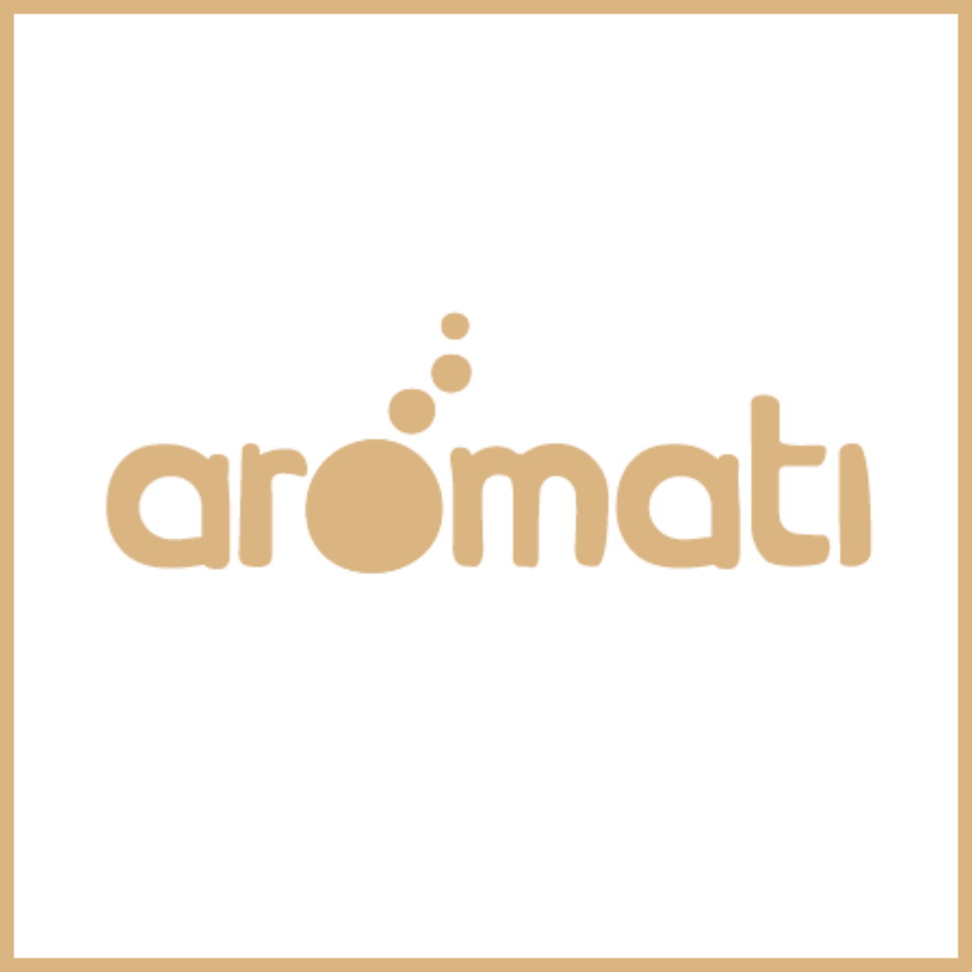 AROMATI