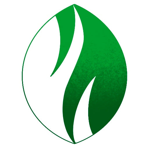 BeBa Holistic Beauty Shop