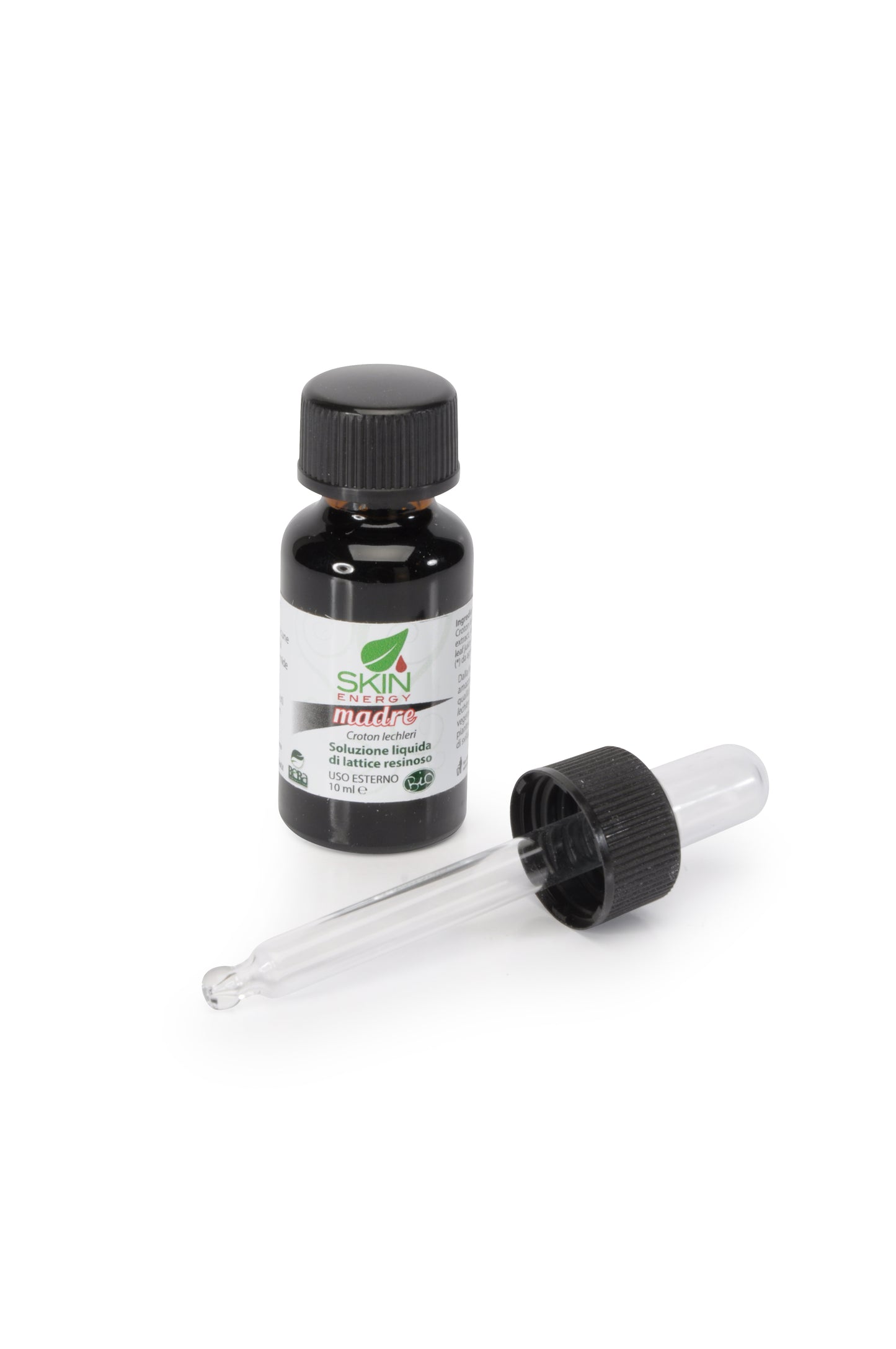 SKIN ENERGY MADRE 10 ML