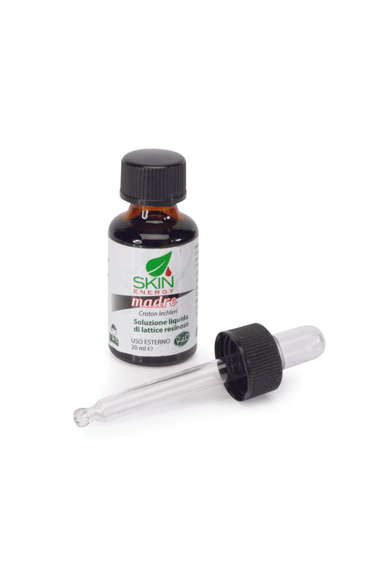 SKIN ENERGY MADRE 20 ML