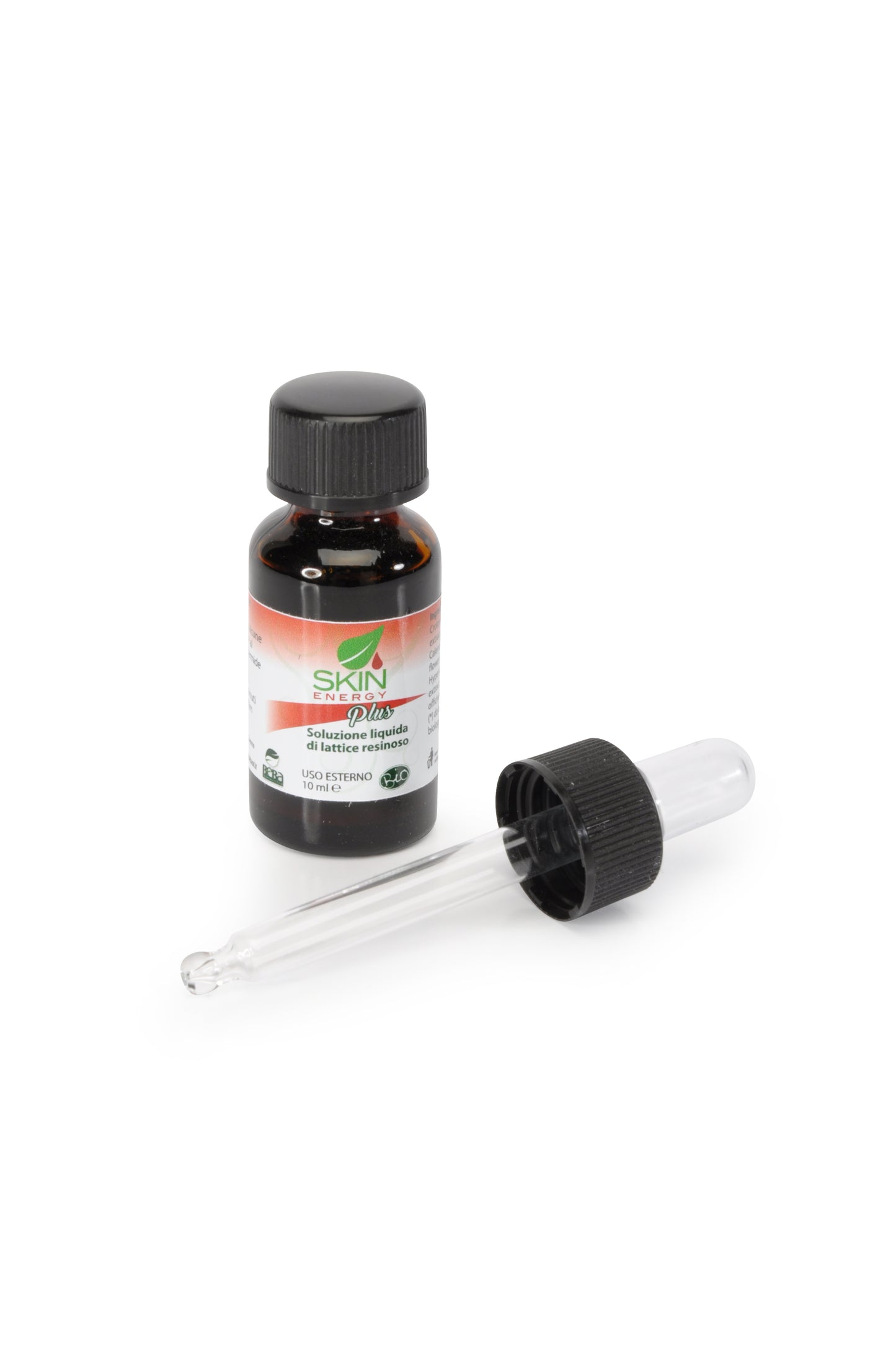 SKIN ENERGY PLUS 20 ML