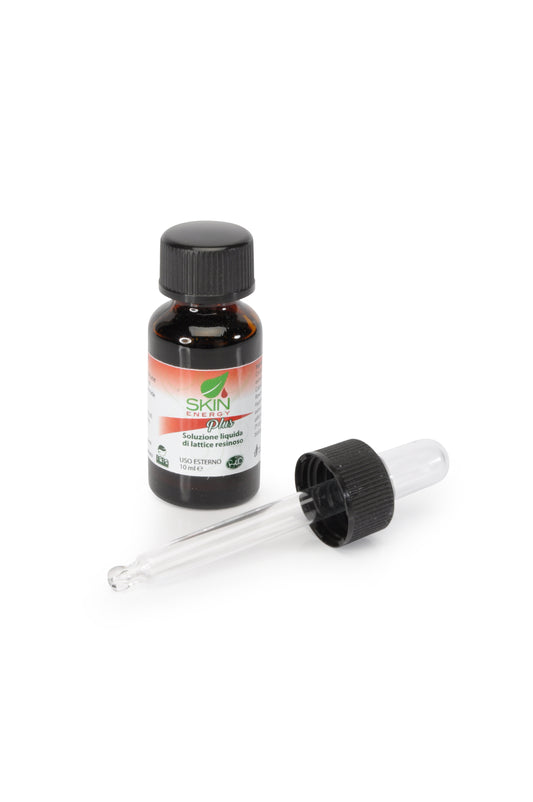 SKIN ENERGY PLUS 20 ML