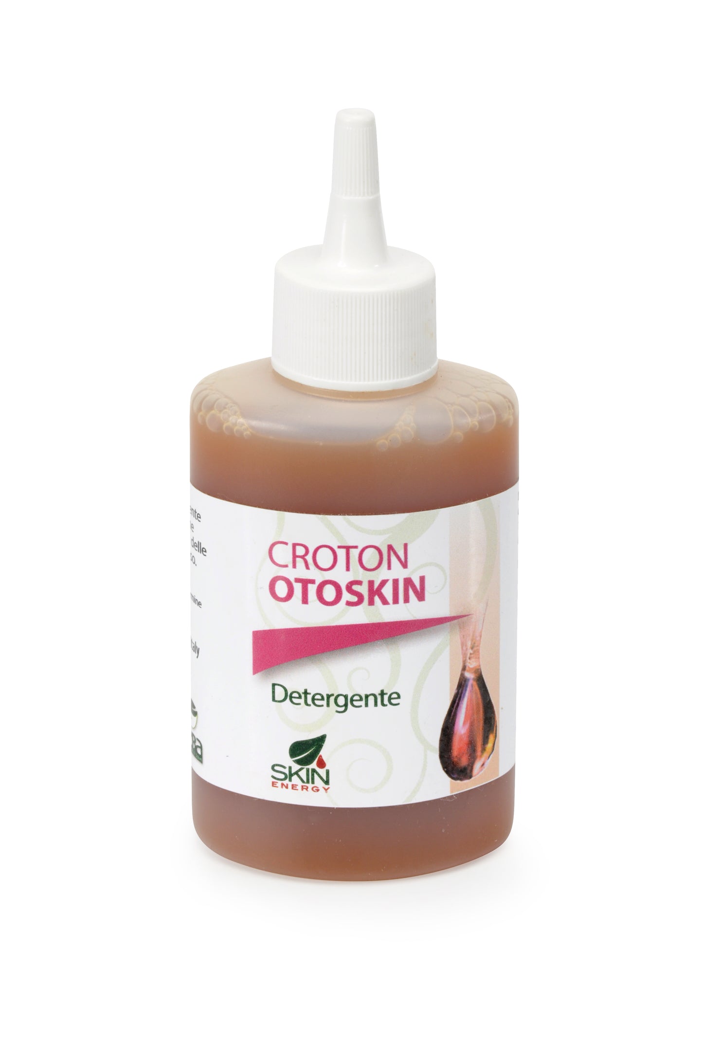 OTOSKIN