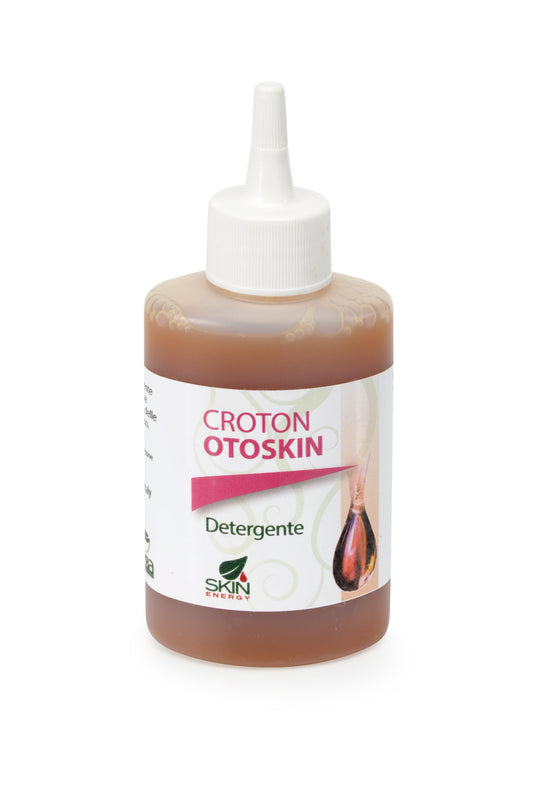 OTOSKIN