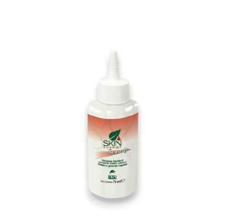 SKIN ENERGY REMEDY