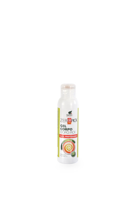 ZEROPICK GEL DOPOPICK