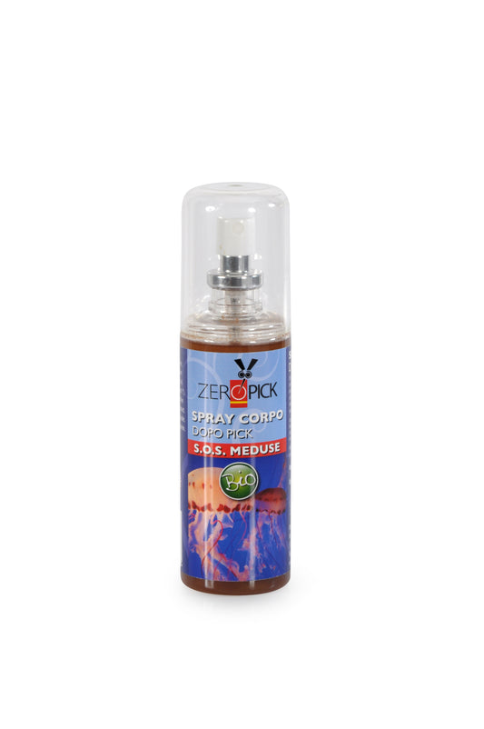 ZEROPICK SPRAY DOPO PICK MEDUSE (copia)