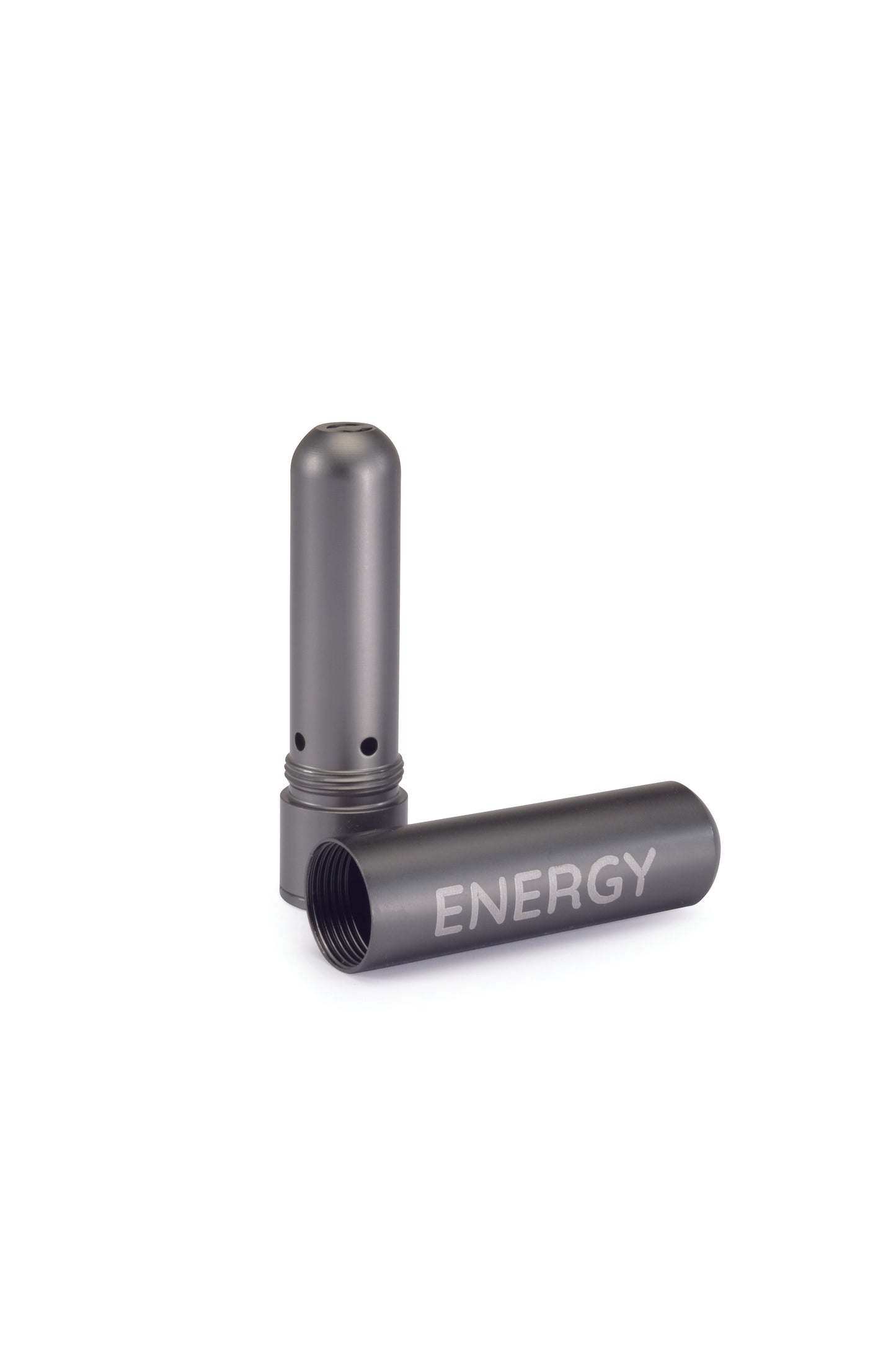AROMATI SNIFFER - ENERGY RINFRESCANTE ED ENERGIZZANTE
