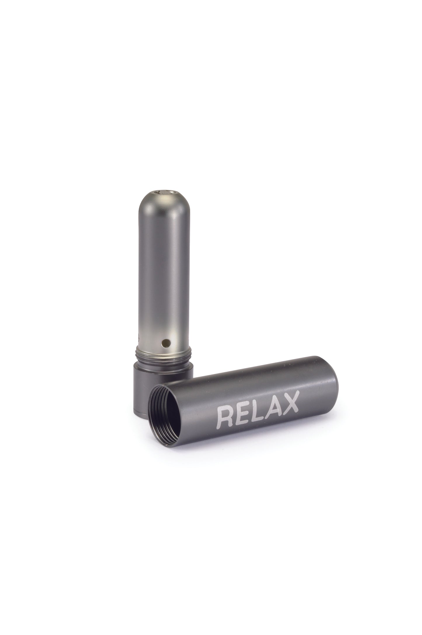 AROMATI SNIFFER - RELAXING RILASSANTE