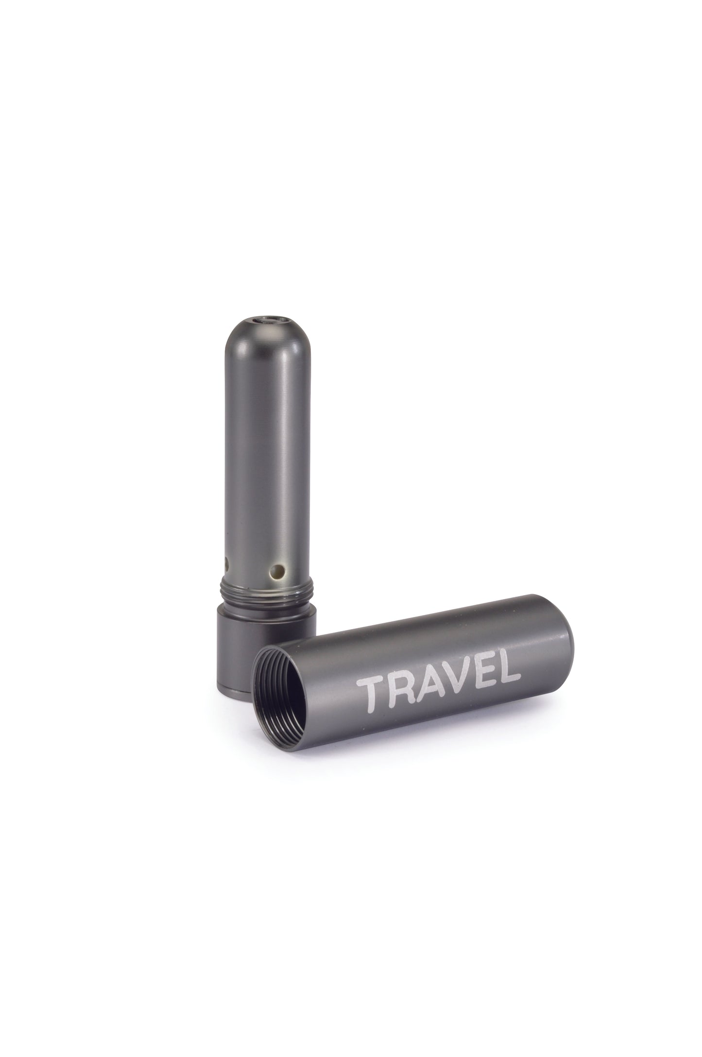 AROMATI SNIFFER - TRAVEL ANTI NAUSEA