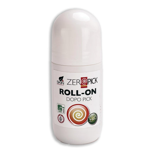 ZEROPICK ROLL-ON DOPOPICK