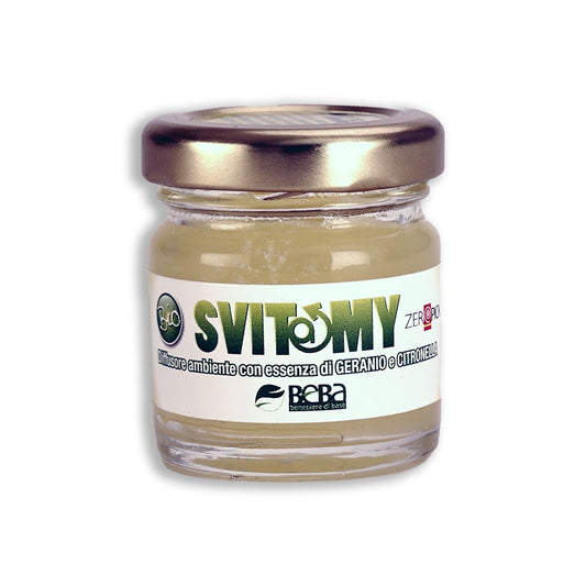 ZEROPICK SVITAMY