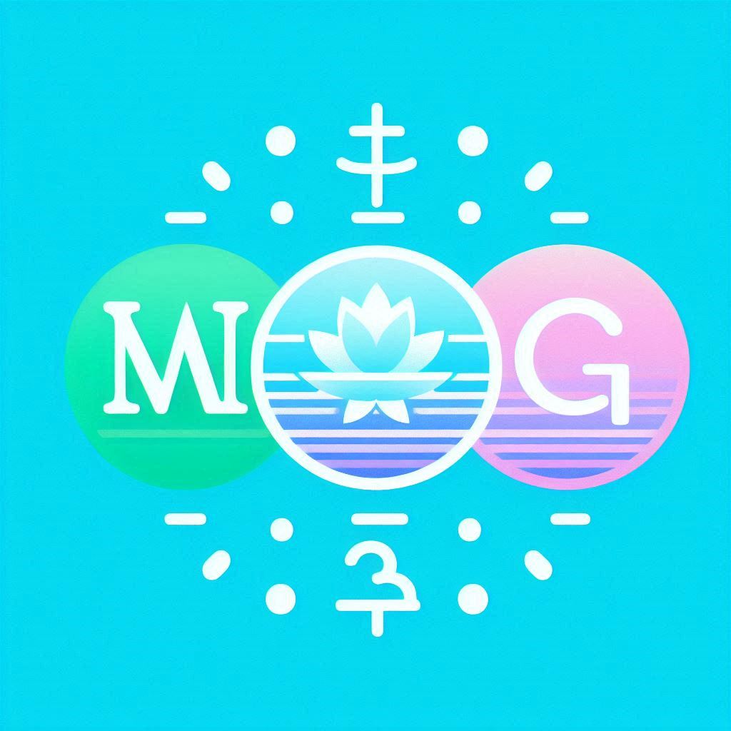 Magnesio Spray
