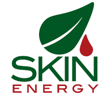 SKIN ENERGY
